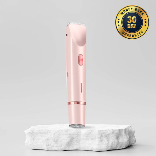 Relixa 2 in 1 Trimmer